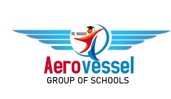 GROUP OF SCHOOLS