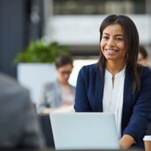 Travel Agency Management
