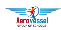 GROUP OF SCHOOLS